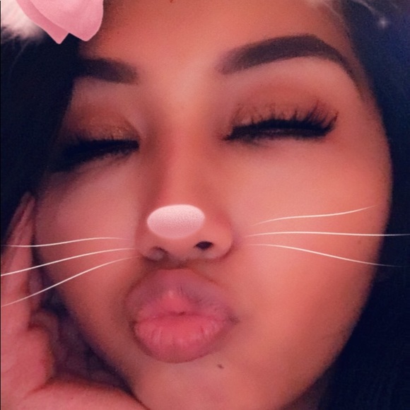 jossyland